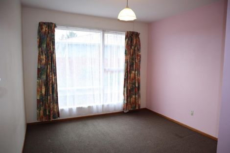 Photo of property in 2/31 Lamorna Road, Parklands, Christchurch, 8083