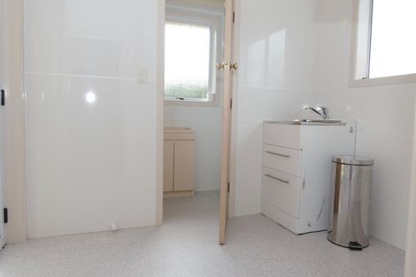 Photo of property in 36 Churchill Street, Whakatane, 3120