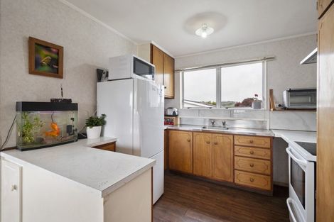 Photo of property in 8 Belk Place, Feilding, 4702