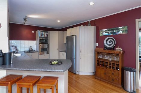 Photo of property in 452 Rawhiti Road, Te Aroha, 3392