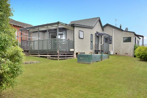 Photo of property in 5 Chapel Street, Kaikorai, Dunedin, 9010