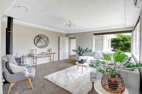 Photo of property in 13 Mcdonald Street, Mosgiel, 9024