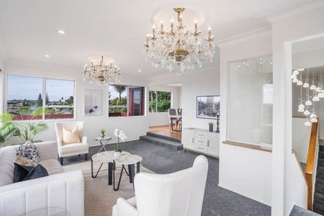 Photo of property in 51 Marriott Road, Pakuranga, Auckland, 2010