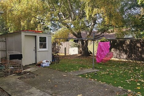 Photo of property in 17-23 Lithgow Place East, Glengarry, Invercargill, 9810