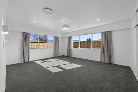 Photo of property in 21a Orlando Street, Stratford, 4332