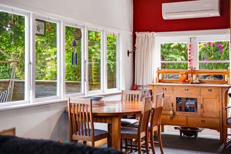 Photo of property in 20 Tawa Street, Eastbourne, Lower Hutt, 5013