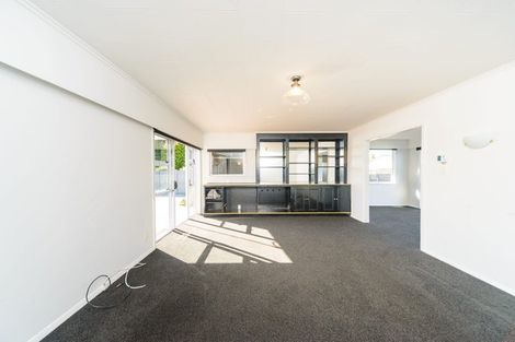 Photo of property in 30 Slacks Road, Awapuni, Palmerston North, 4412