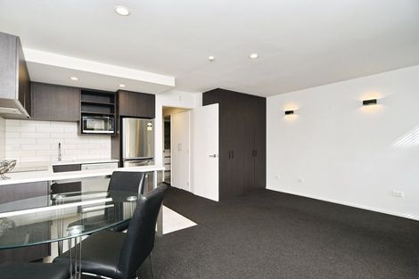 Photo of property in 2/136 Salisbury Street, Christchurch Central, Christchurch, 8013
