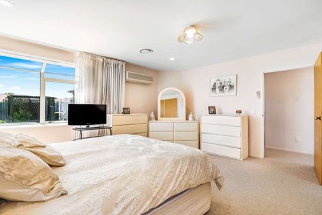 Photo of property in 761 Main North Road, Belfast, Christchurch, 8051