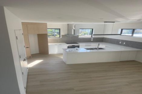 Photo of property in 5/5 Thompson Street, Mangere East, Auckland, 2024