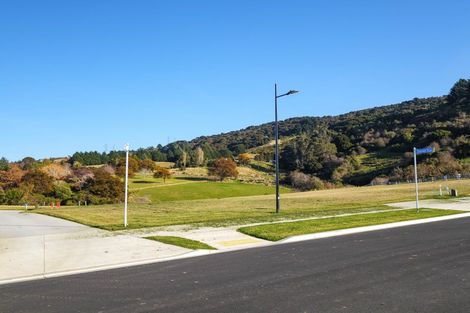 Photo of property in 13 Flagstaff Drive, Helensburgh, 9010
