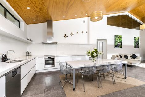 Photo of property in 36a Wicklam Lane, Greenhithe, Auckland, 0632