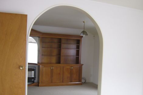 Photo of property in 255 Park Road, Hokowhitu, Palmerston North, 4410