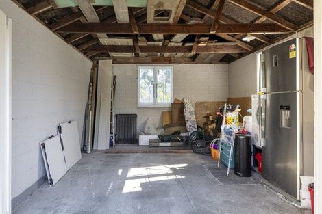 Photo of property in 560 Great South Road, Huntly, 3700