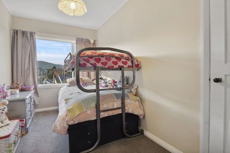 Photo of property in 26 Mayfield Avenue, Wakari, Dunedin, 9010