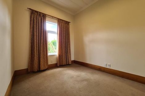 Photo of property in 7 Wairiki Road, Mount Eden, Auckland, 1024