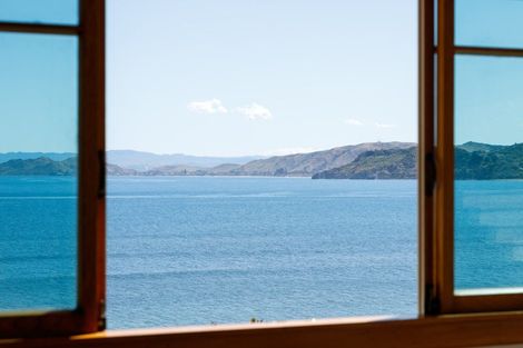 Photo of property in 53 Makorori Beach Road, Makorori, Gisborne, 4073