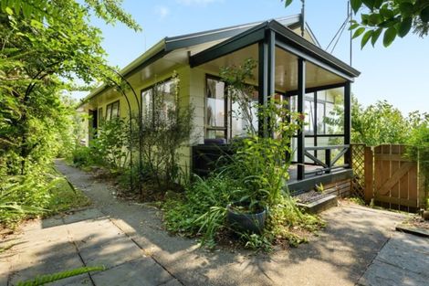 Photo of property in 2/5 Burns Street, Gate Pa, Tauranga, 3112