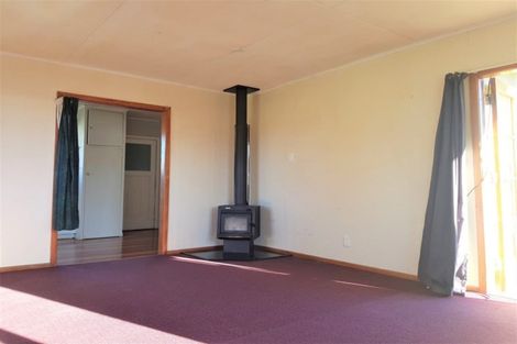 Photo of property in 43 Mitchell Road, Wairoa, 4108