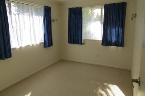Photo of property in 36 Garthwood Road, Hillcrest, Hamilton, 3216