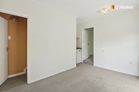 Photo of property in 13 Egmont Street, Liberton, Dunedin, 9010