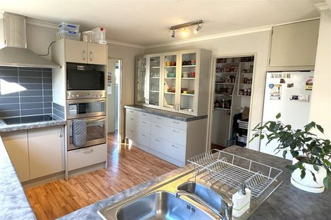 Photo of property in 2 Stanton Crescent, Karoro, Greymouth, 7805