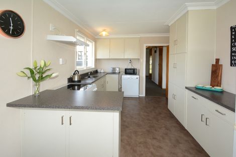 Photo of property in 50 Mcdonald Street, Mosgiel, 9024