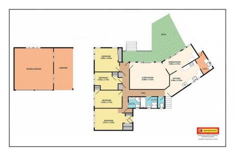 Photo of property in 902a Mount Eden Road, Three Kings, Auckland, 1024