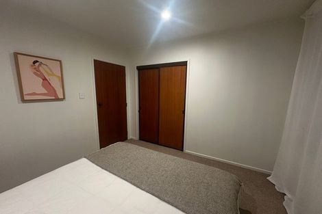 Photo of property in 19 Taitua Drive, Te Atatu South, Auckland, 0610