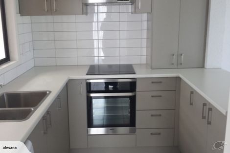 Photo of property in 9/2 Burt Road, Mount Wellington, Auckland, 1051