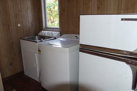 Photo of property in 63 Centennial Avenue, Riccarton, Christchurch, 8041