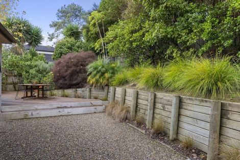 Photo of property in 60 Helvetia Drive, Browns Bay, Auckland, 0630