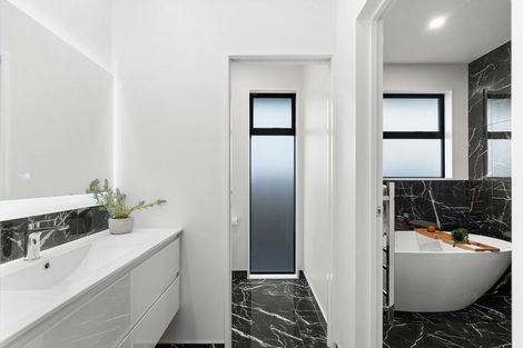 Photo of property in 95 Clausen Avenue, Leeston, 7632