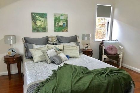 Photo of property in 97 Mill Road, Kensington, Whangarei, 0112