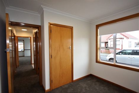 Photo of property in 182 Oxford Street, South Dunedin, Dunedin, 9012