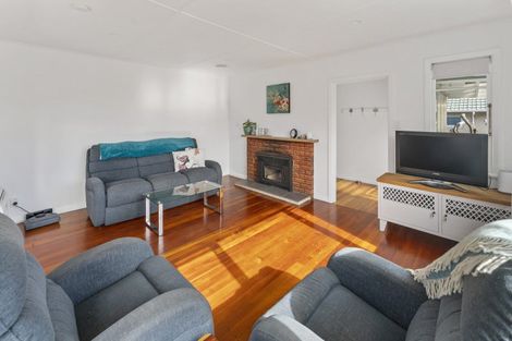 Photo of property in 1/44 Polstead Road, Stoke, Nelson, 7011