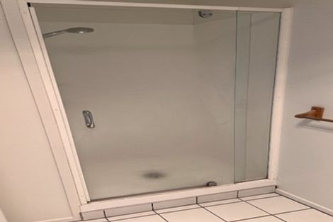 Photo of property in 27a Kentwood Drive, Woodridge, Wellington, 6037