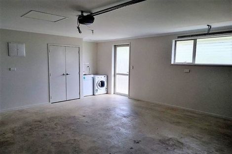 Photo of property in 8 Matuku Place, Mangawhai, 0505