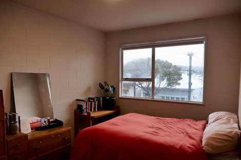 Photo of property in 35 Scarborough Terrace, Mount Victoria, Wellington, 6011