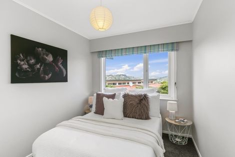 Photo of property in 3 Kau Kau Way, Ngaio, Wellington, 6035