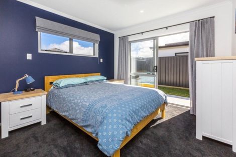 Photo of property in 9 Pattullo Crescent, Wallaceville, Upper Hutt, 5018