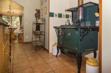 Photo of property in 174 Thorpe-orinoco Road, Ngatimoti, Motueka, 7196