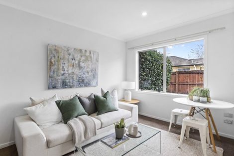 Photo of property in 4c Paterson Street, Frankton, Hamilton, 3204