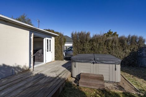 Photo of property in 1/58 Hei Hei Road, Hei Hei, Christchurch, 8042