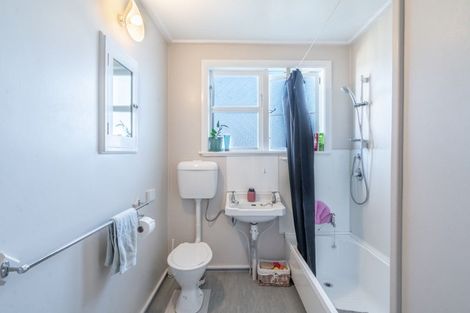 Photo of property in 184 Margaret Street, Glengarry, Invercargill, 9810