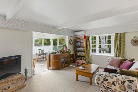 Photo of property in 160 Matai Road, Raumati Beach, Paraparaumu, 5032