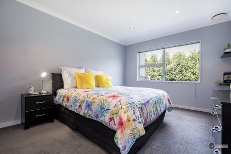 Photo of property in 4 Cornwall Street, Hutt Central, Lower Hutt, 5010