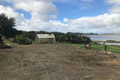 Photo of property in 785 Glen Murray Road, Rangiriri, Huntly, 3772