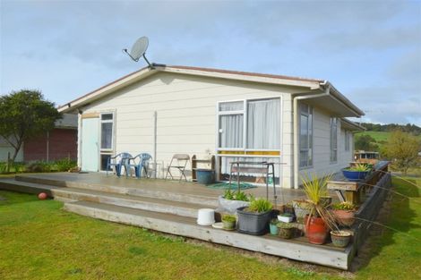 Photo of property in 67 Roslyn Street, Taumarunui, 3920