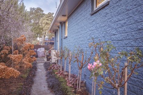 Photo of property in 6 Hilldale Place, Hillsborough, Christchurch, 8022